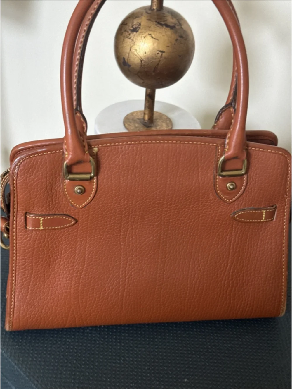 Dooney & Bourke dooney bourke